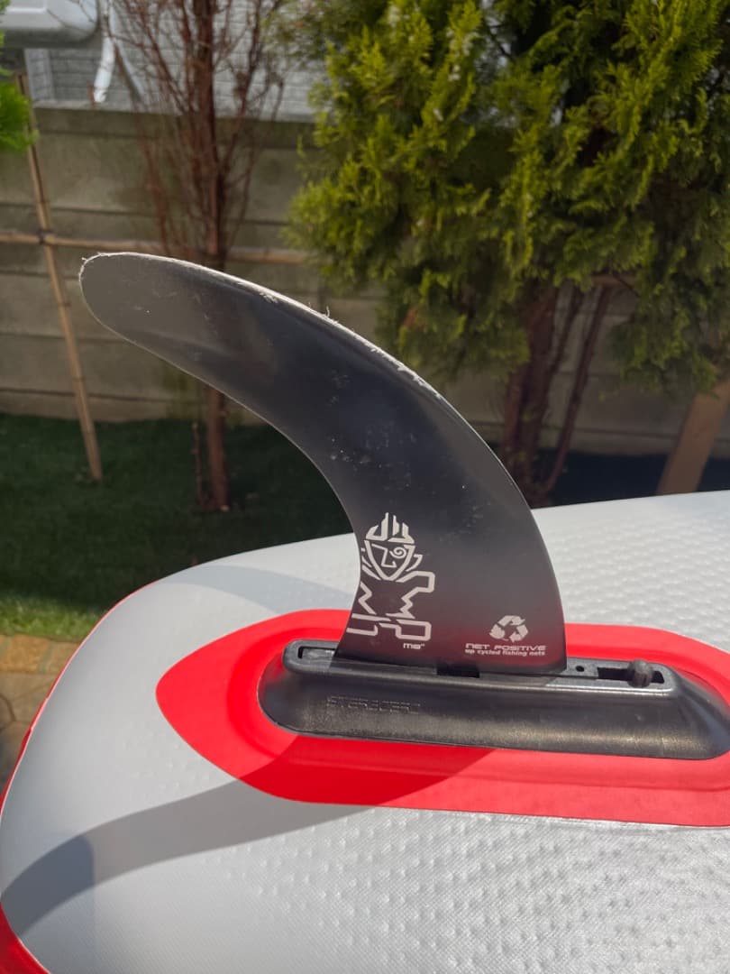 2023 Starboard iGO 10'8 サップボード インフレータブル