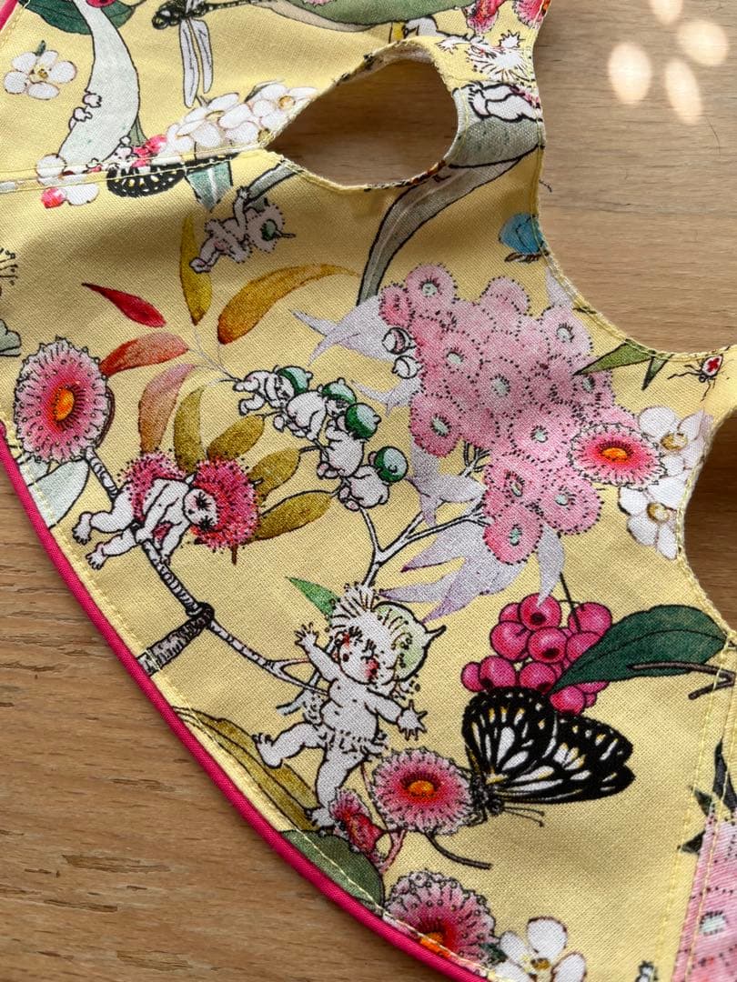 ホワイトパール様オーダー商品③