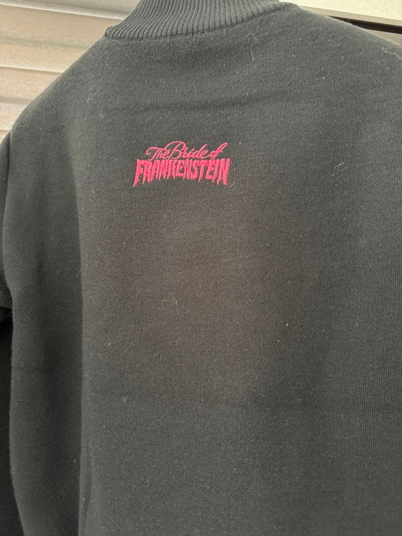 WAAC ニット レディース