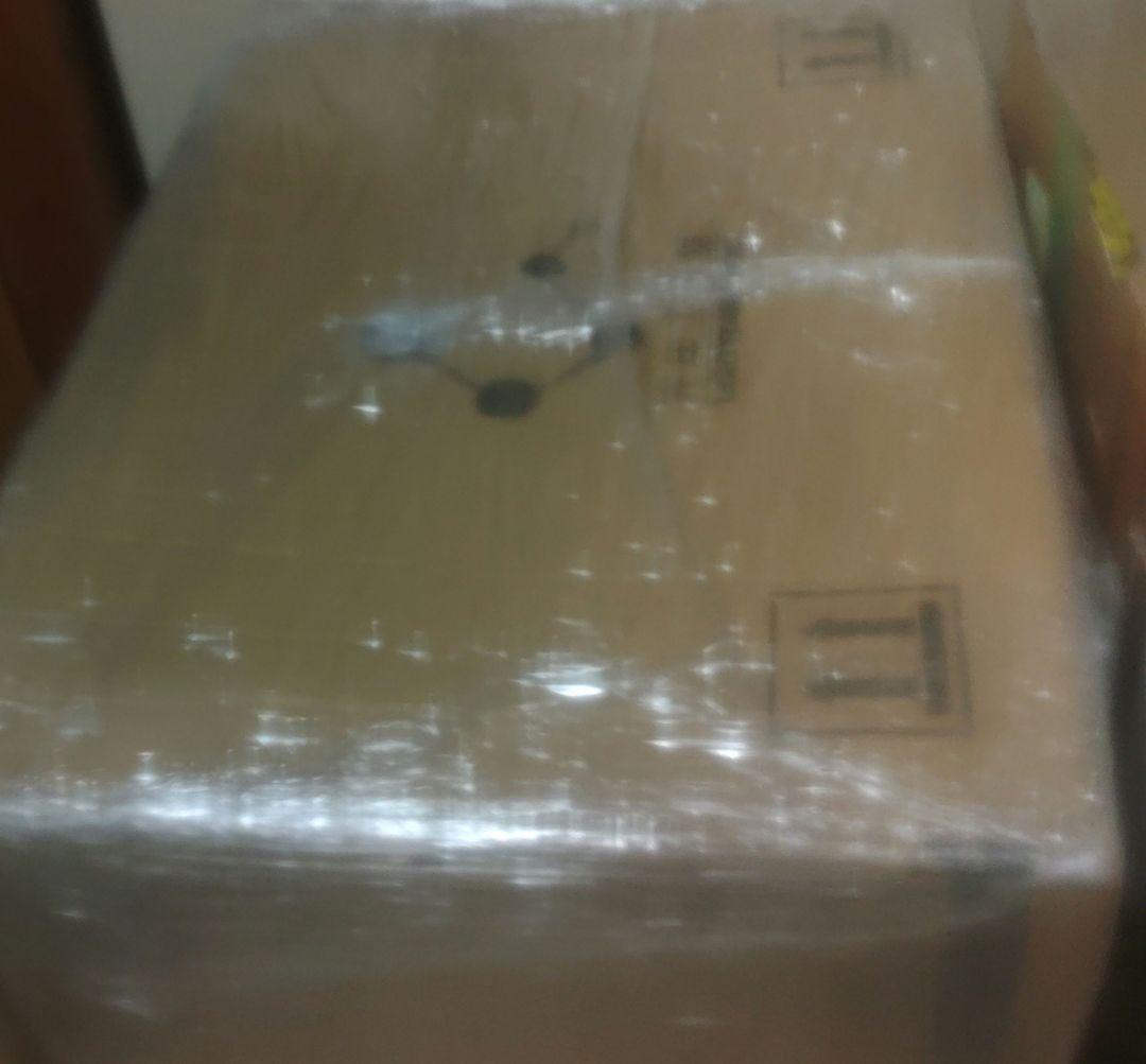 NARUTO 　自来也　ガレージキット Light year studio