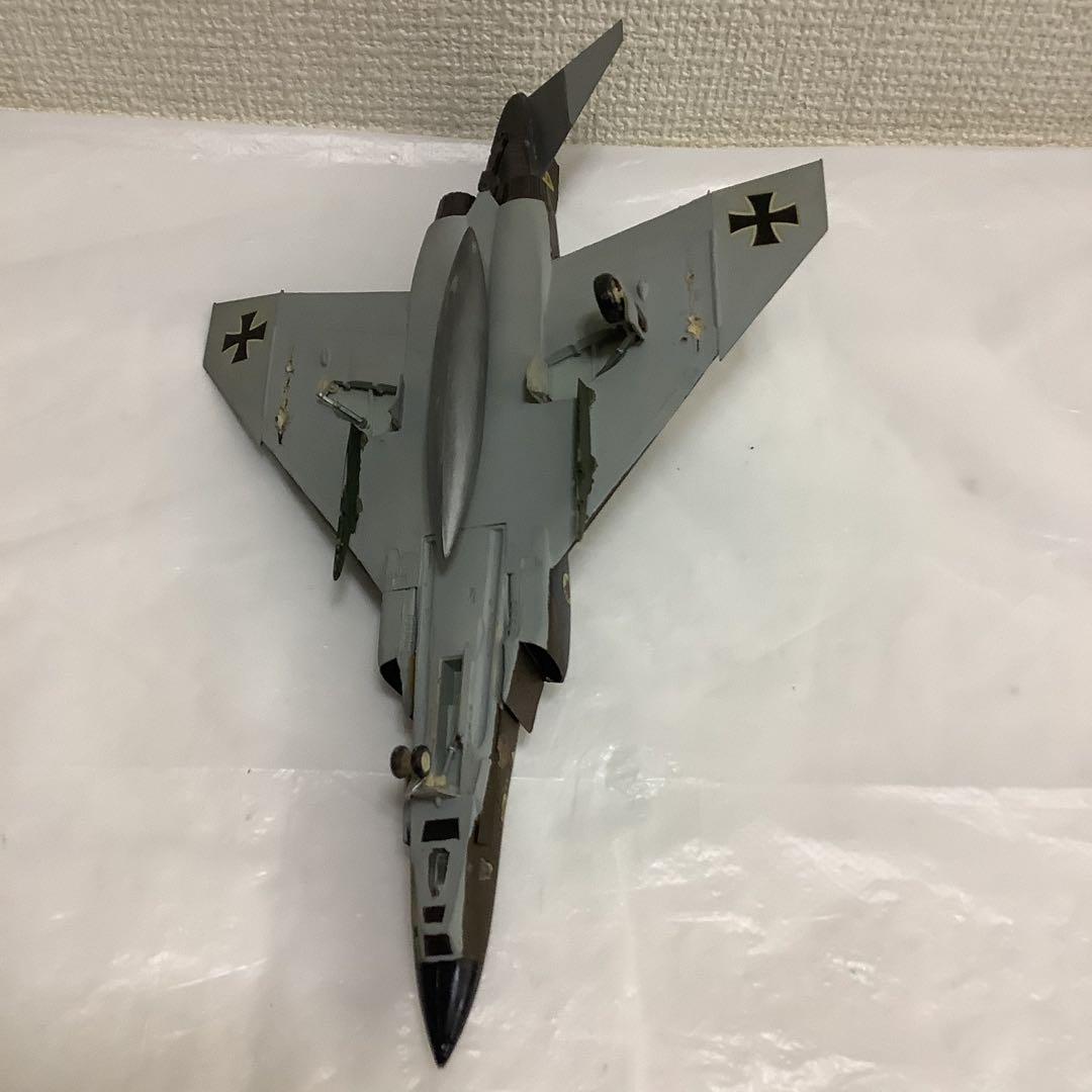 6823⑧【プラモデル 完成品 まとめ売り】