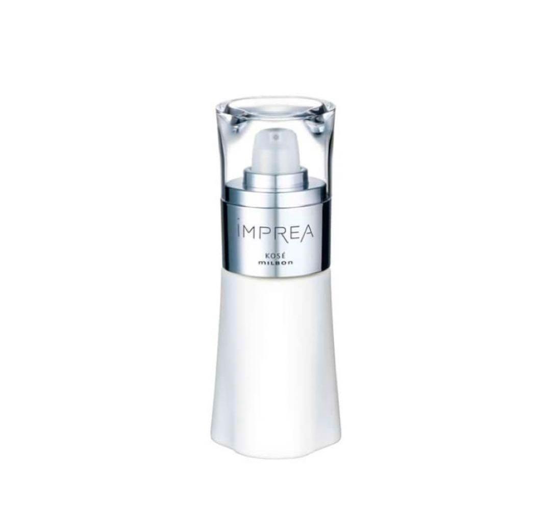 【正規品/新品未使用】KOSÉ IMPREA SERUM 40mL セラム