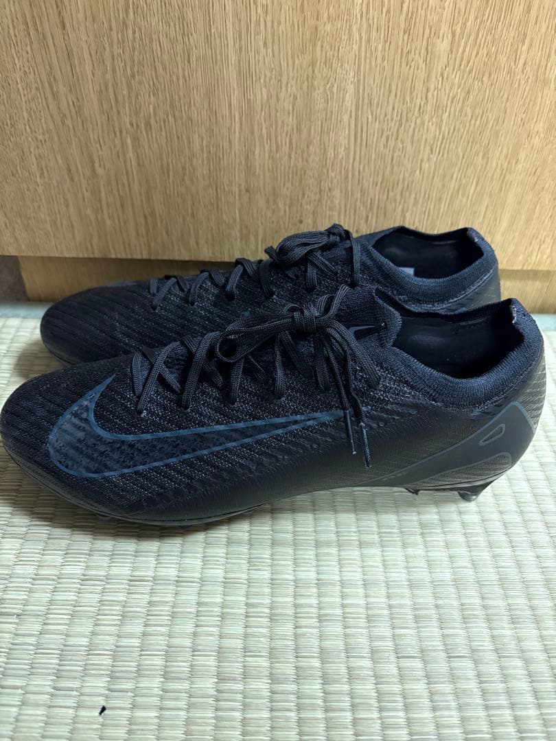 ナイキ Mercurial Vapor 16 Elite AG -PRO