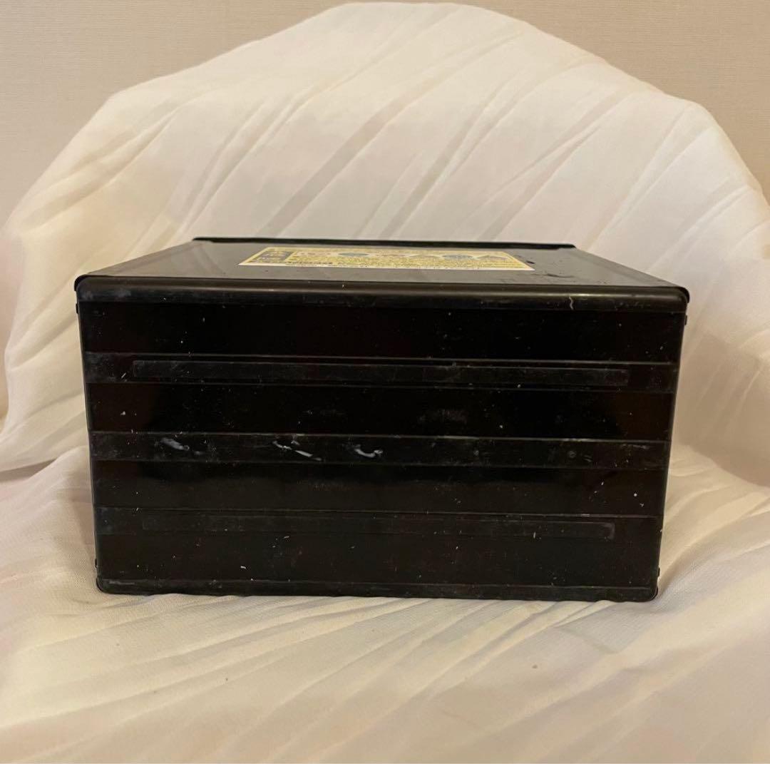 GSユアサ YTX14-BS バッテリー