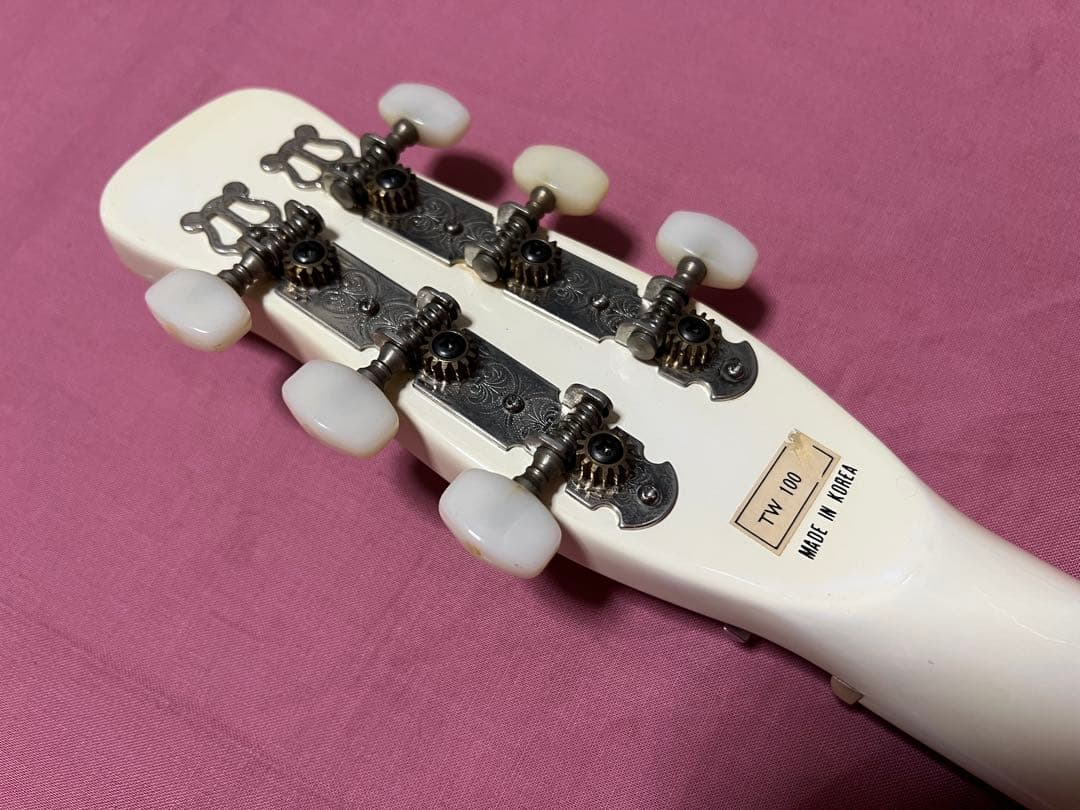 GRETSCH TW-100 グレッチ