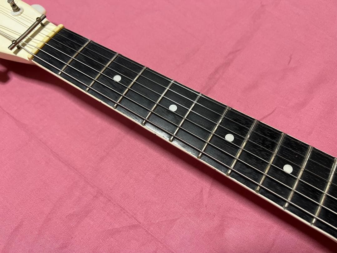 GRETSCH TW-100 グレッチ