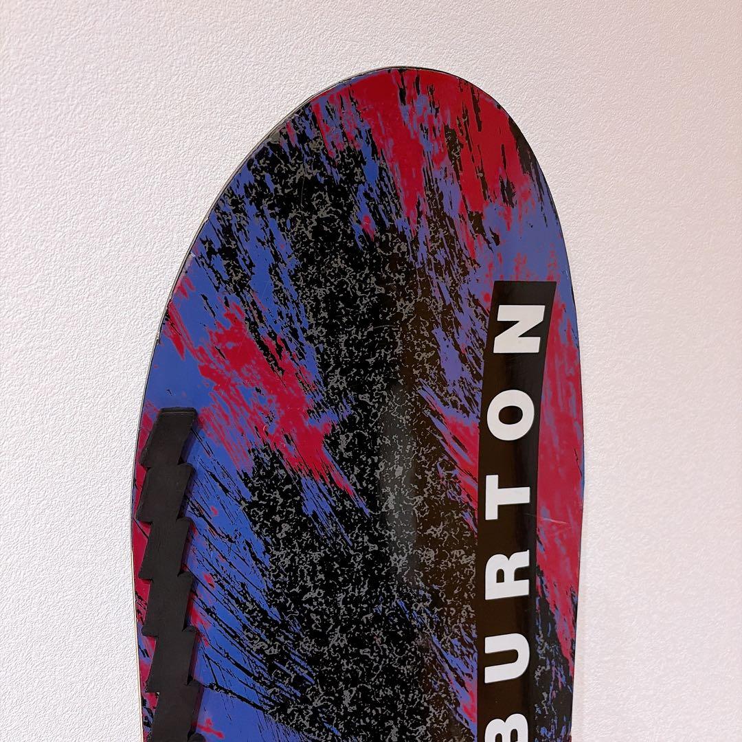 希少　BURTON Craig Kelly Air ビンテージ クレイグ・ケリー