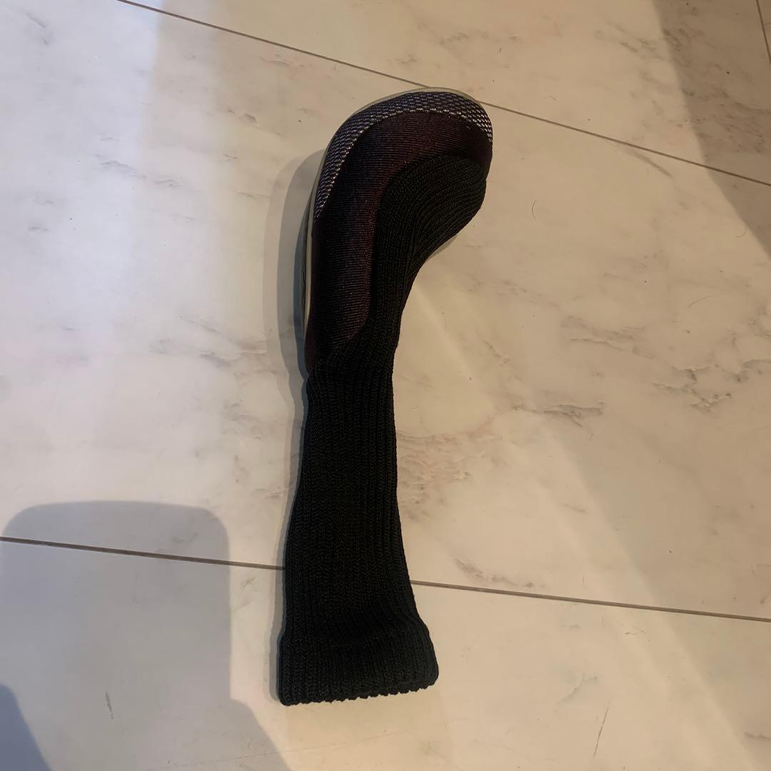 【最終値下げ】テーラーメイドM2 ユーティリティクラブ 4u