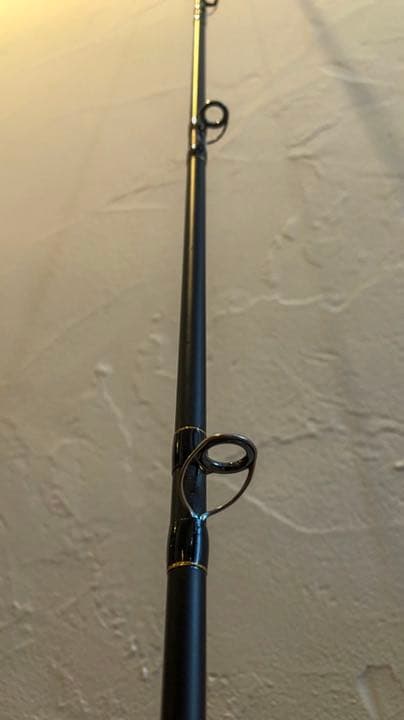 ☆ 美品　希少　DAIKO ダイコー　コブレッティ　電光石火　☆