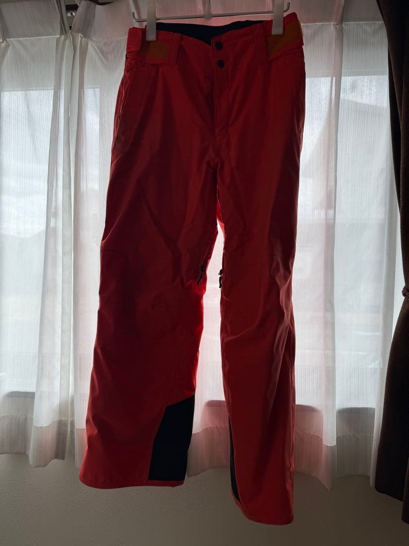 phenixスキーウェア　XS、S