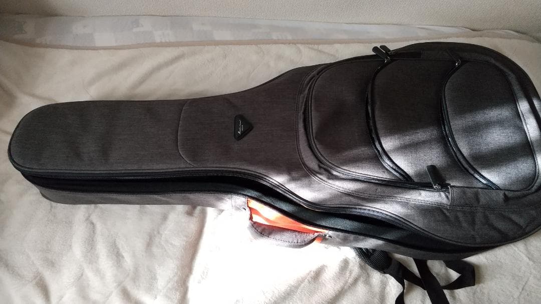 Merida / WAVE　アコースティックギター　ほぼ新品未使用