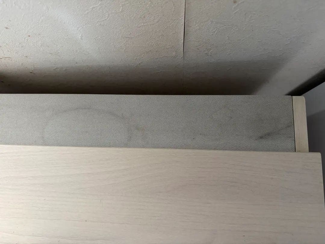 KAWAI 電子ピアノ ホワイト CA58 2018年製 カワイ