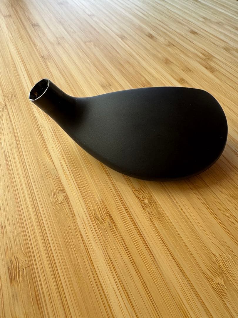 PXG 0317X 22°ユーティリティ