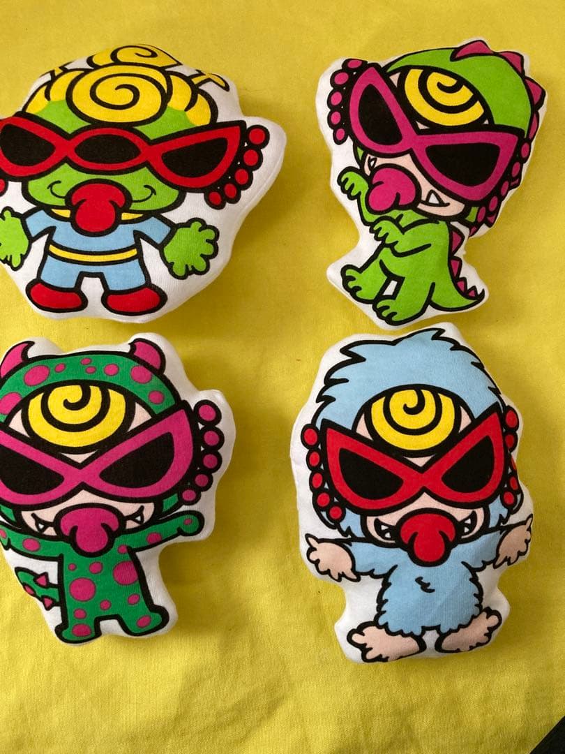 ✳️ヒスミニ 幼児 赤ちゃん おもちゃ ガラガラ かしゃかしゃ 鈴 知育‼️✳️