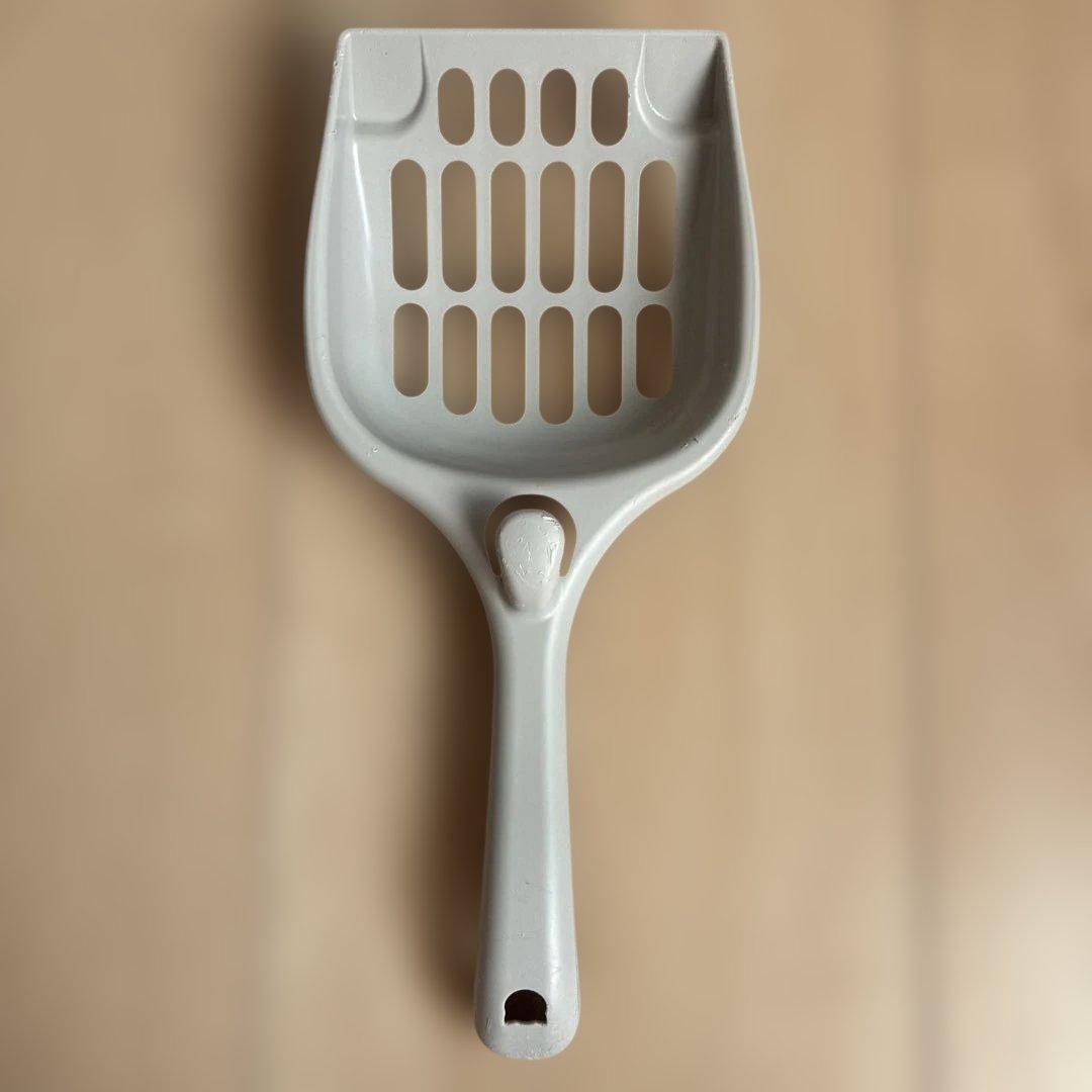 デオトイレ 脱臭ファンプラス