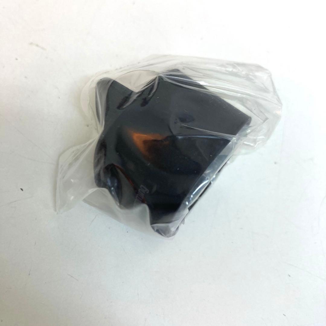 A626-39 ヘアビューロン 4D Plus HBRST4D-G-JP