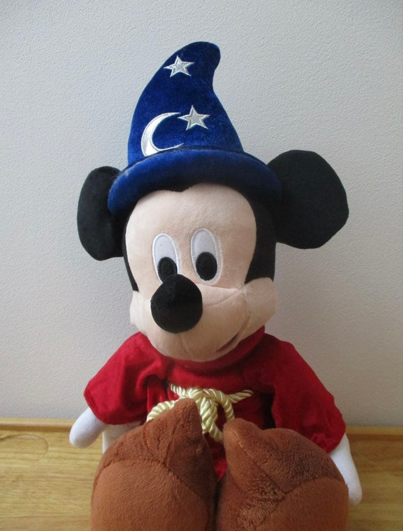 Canon デジカメ IXY 200 PC2333 キャノン イクシー