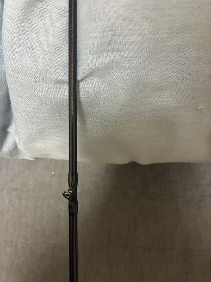 ダイワスティーズリアルコントロール67M-SV•ＳＴ