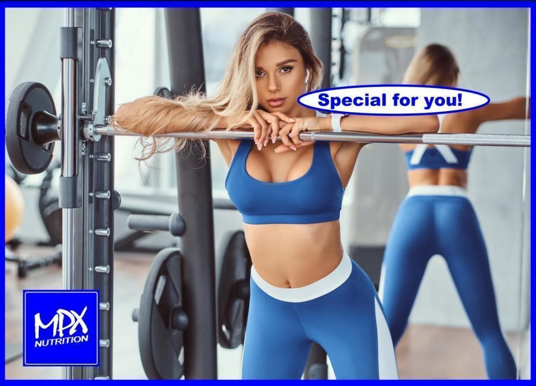 国産プロテイン3kg★ホエイ＆ソイ★クレアチン配合 マイプロテック ピーチ味T