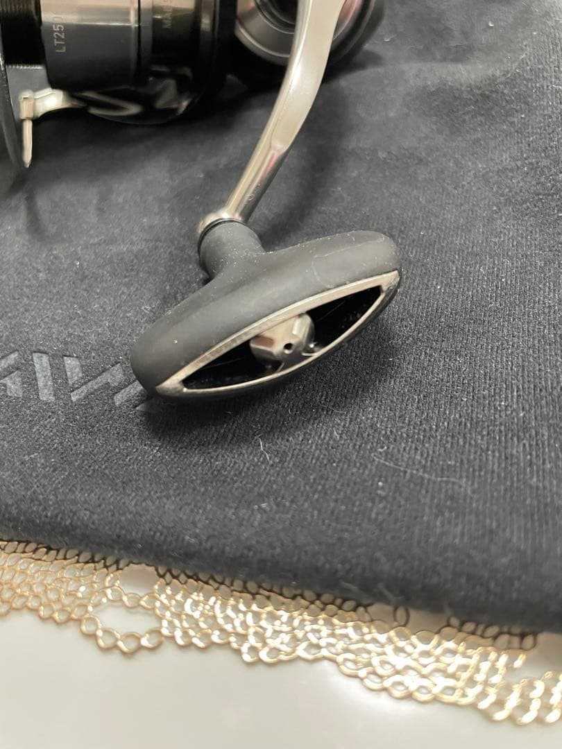 24セルテート　LT2500 24CERTATE LT2500 美品　機関良好