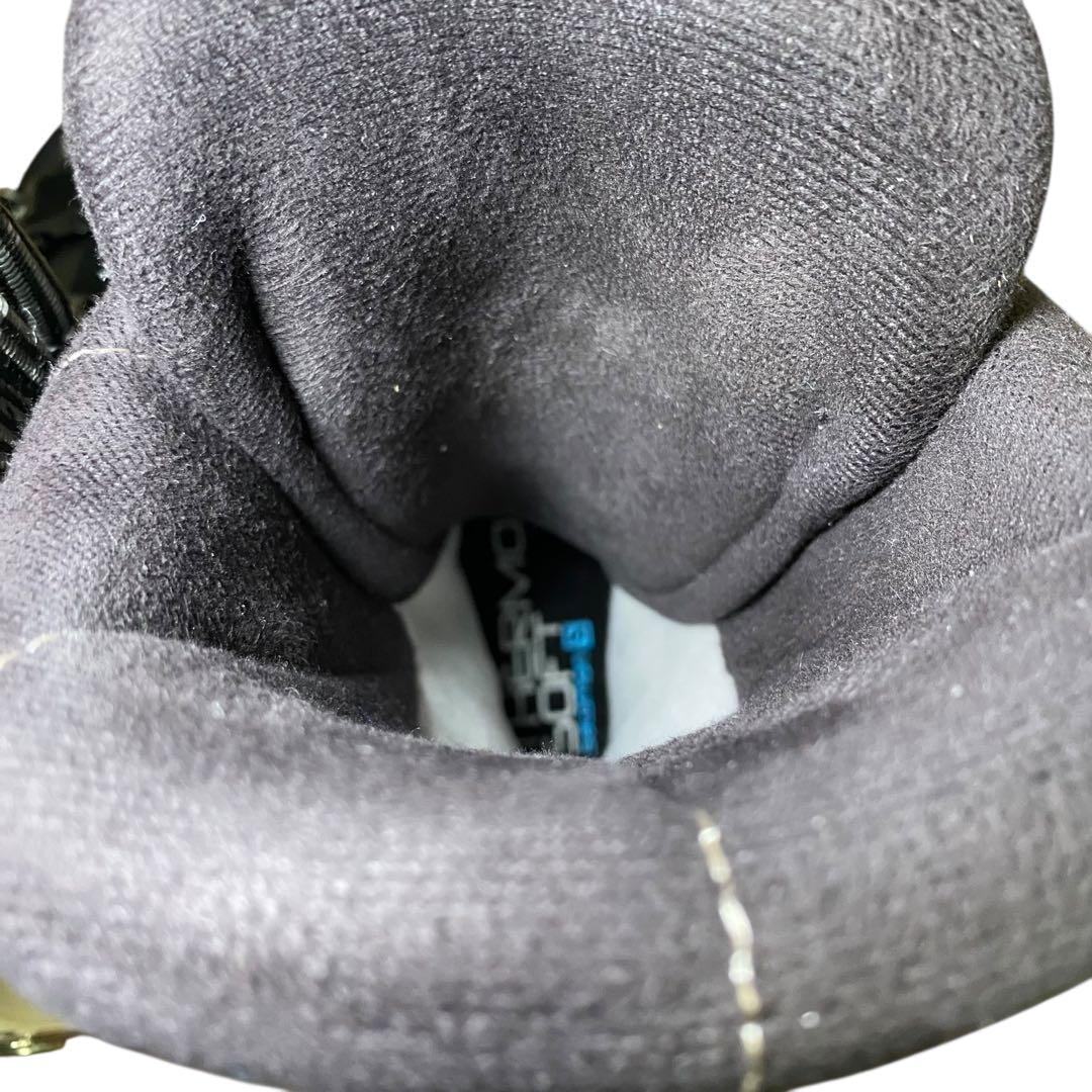 ★人気ブーツ★ Salomon X Pro 100 スキーブーツ 送料無料❗️