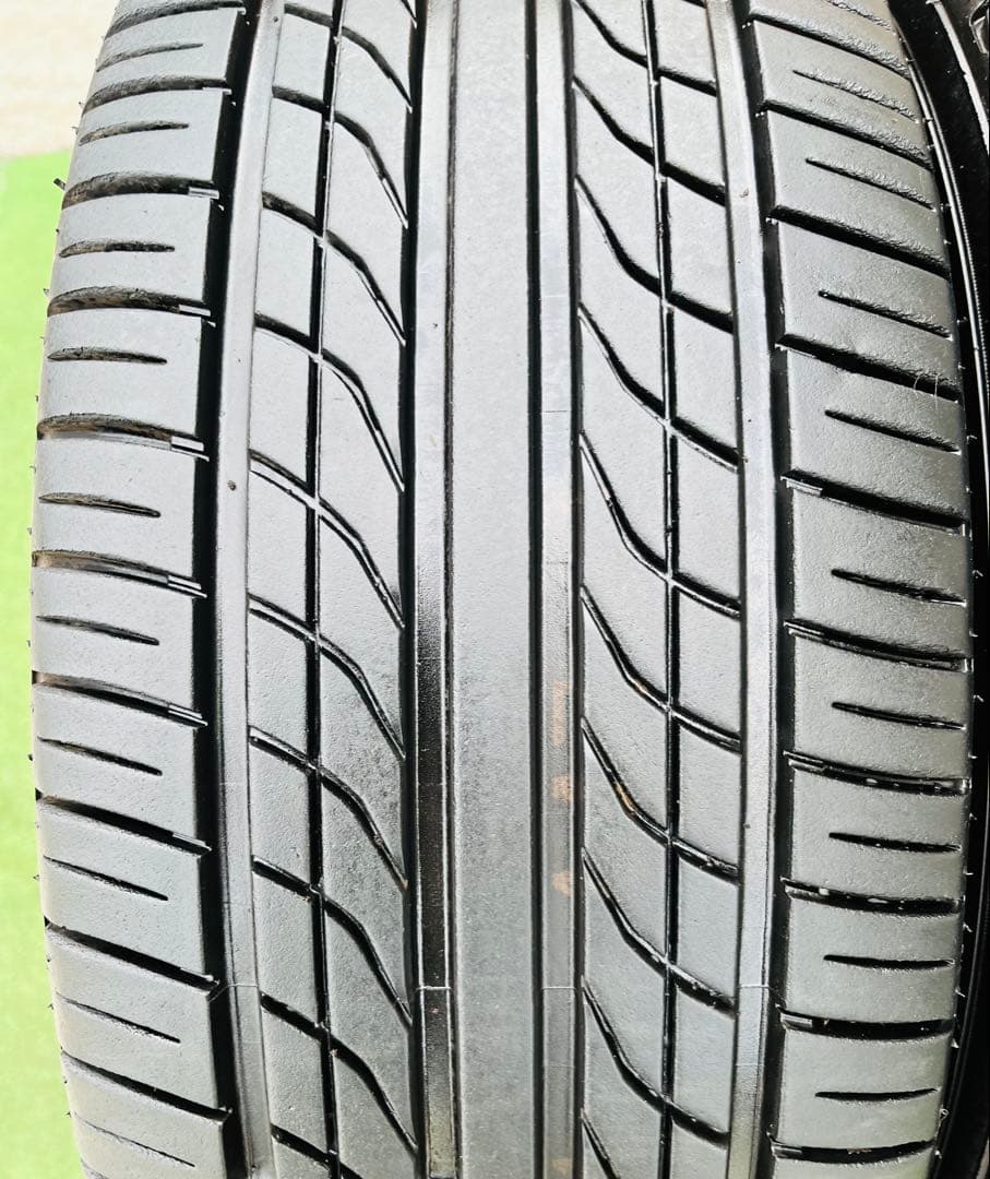 BBS 17インチ+PRACTIVA215/45R17 2023年4本SET！