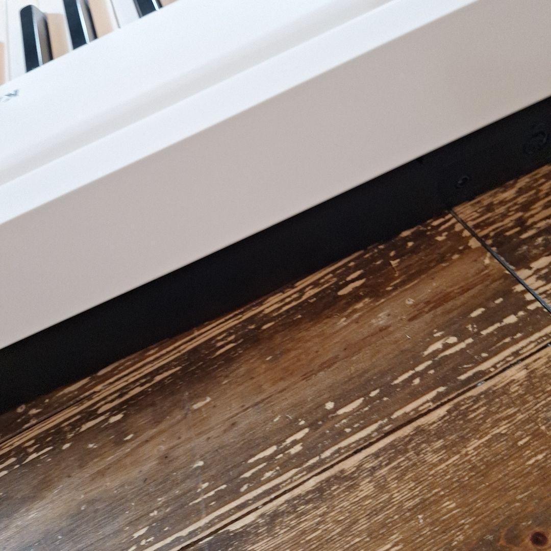 KAWAI　ES110　電子ピアノ