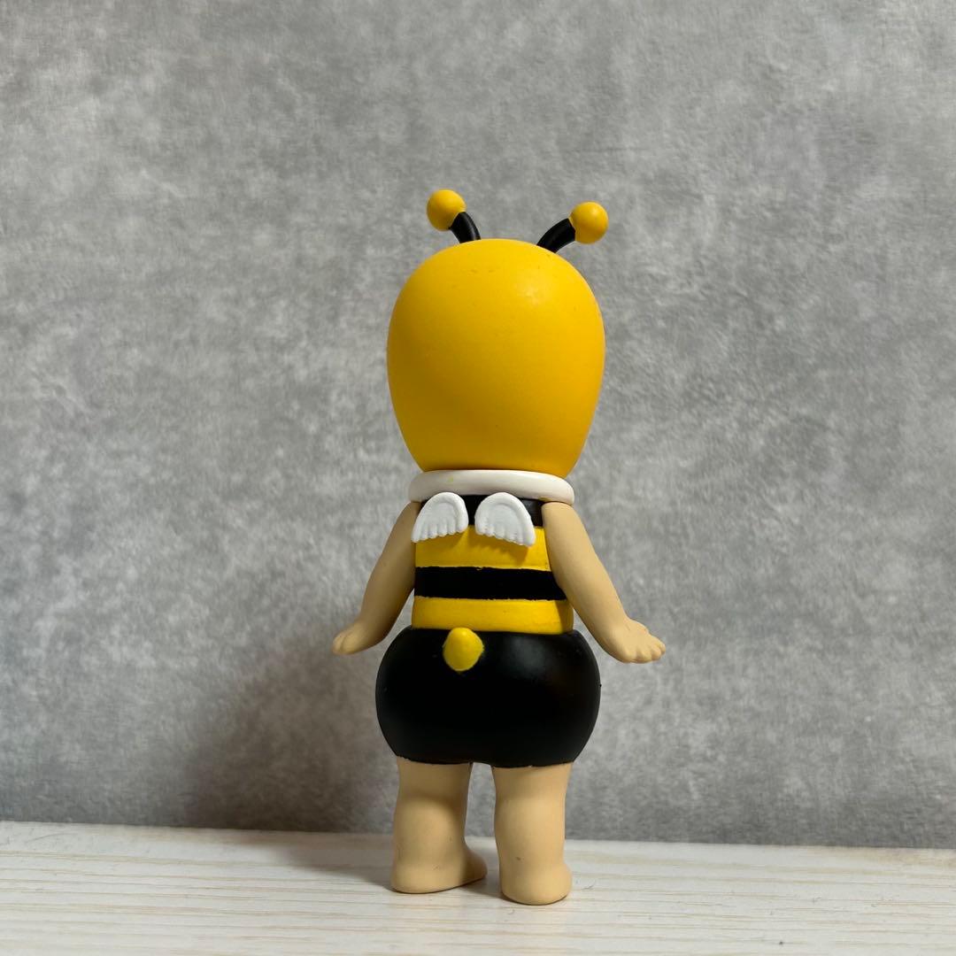 ソニーエンジェル フラワーシリーズ★シークレット