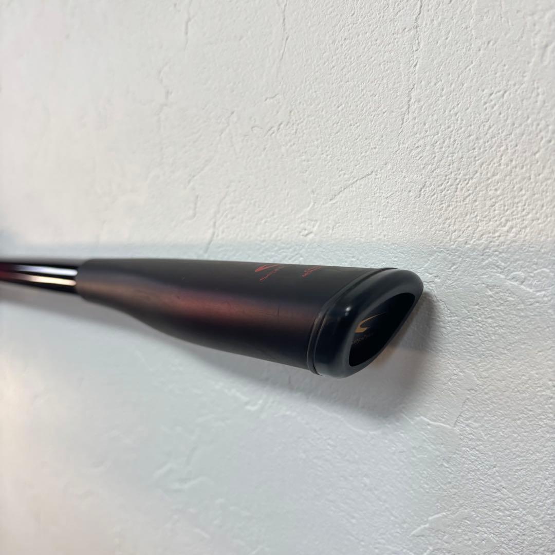 SHIMANO セフィアリミテッド S77ML 39825 エギングロッド 竿