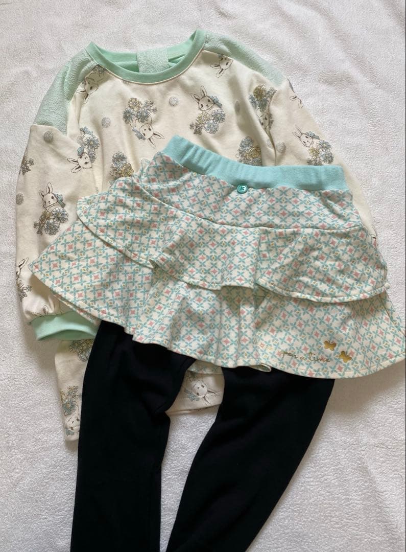 【リンゴあめです★】