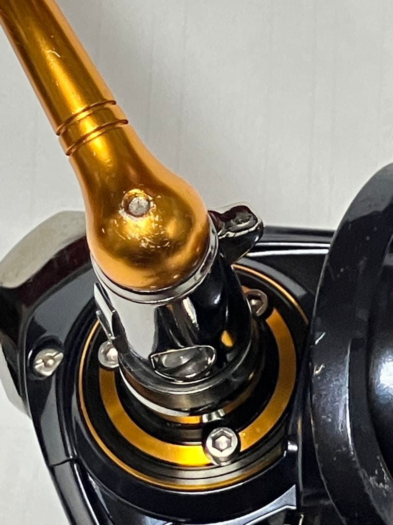 20インパルト3000