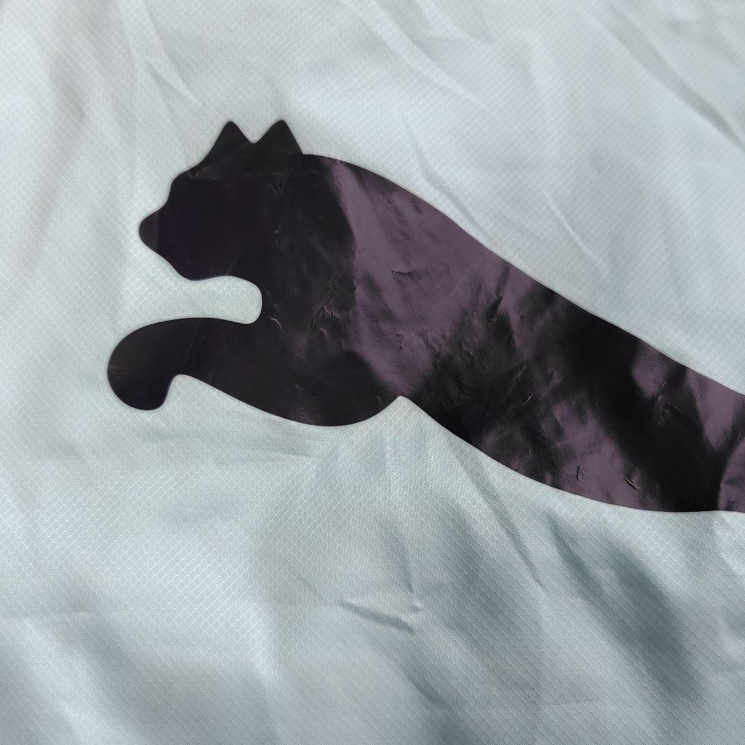 レア　ジュビロ磐田　ウインドブレイカー　選手着用モデル　XXL