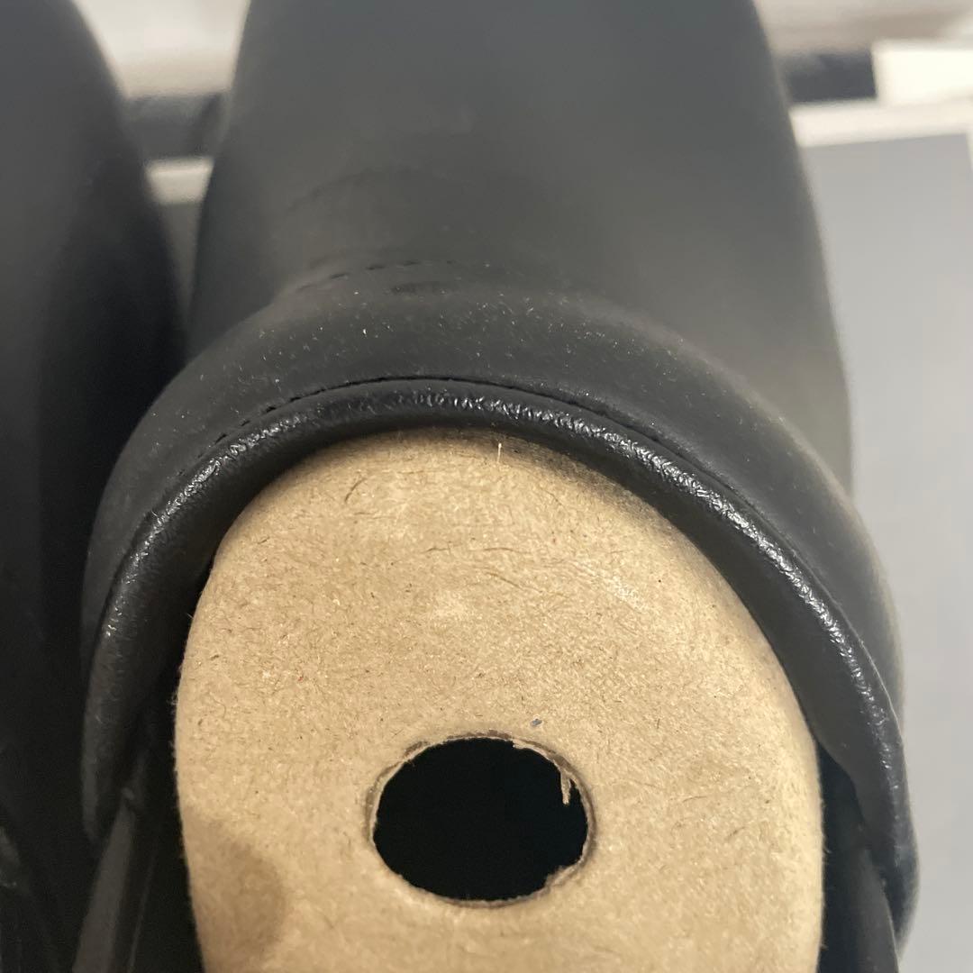 dansko プロフェッショナル　37