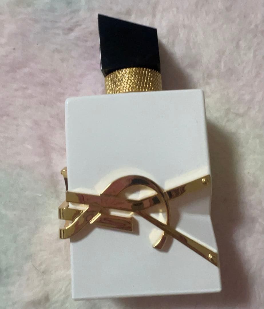 YSL リブレ ローニュ 50ml