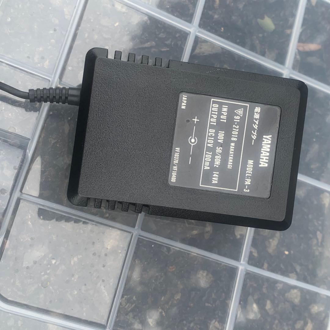 hfkh■YAMAHA 電子ピアノPortable grand NP30