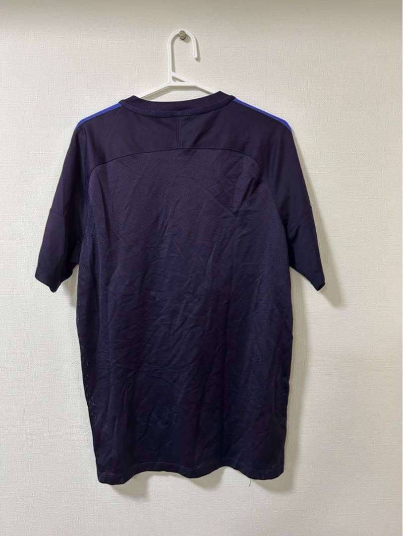 【セットでお得！】サンフレッチェ広島トレーニングウェア