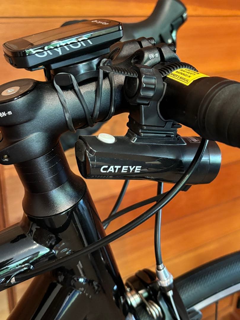 GIANT コンテンド SL 2 size S 2020年model