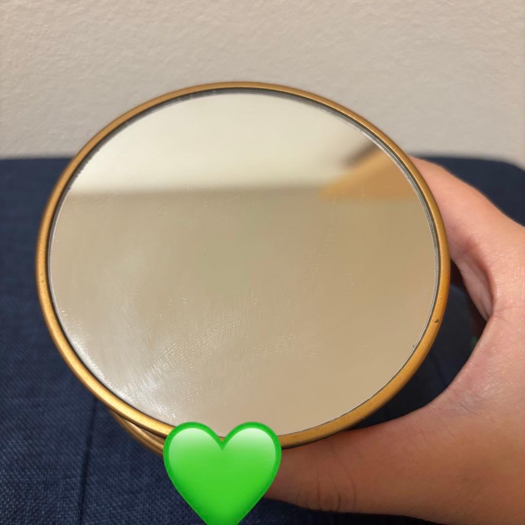 隣のトトロ　回転 オルゴール　さんぽ