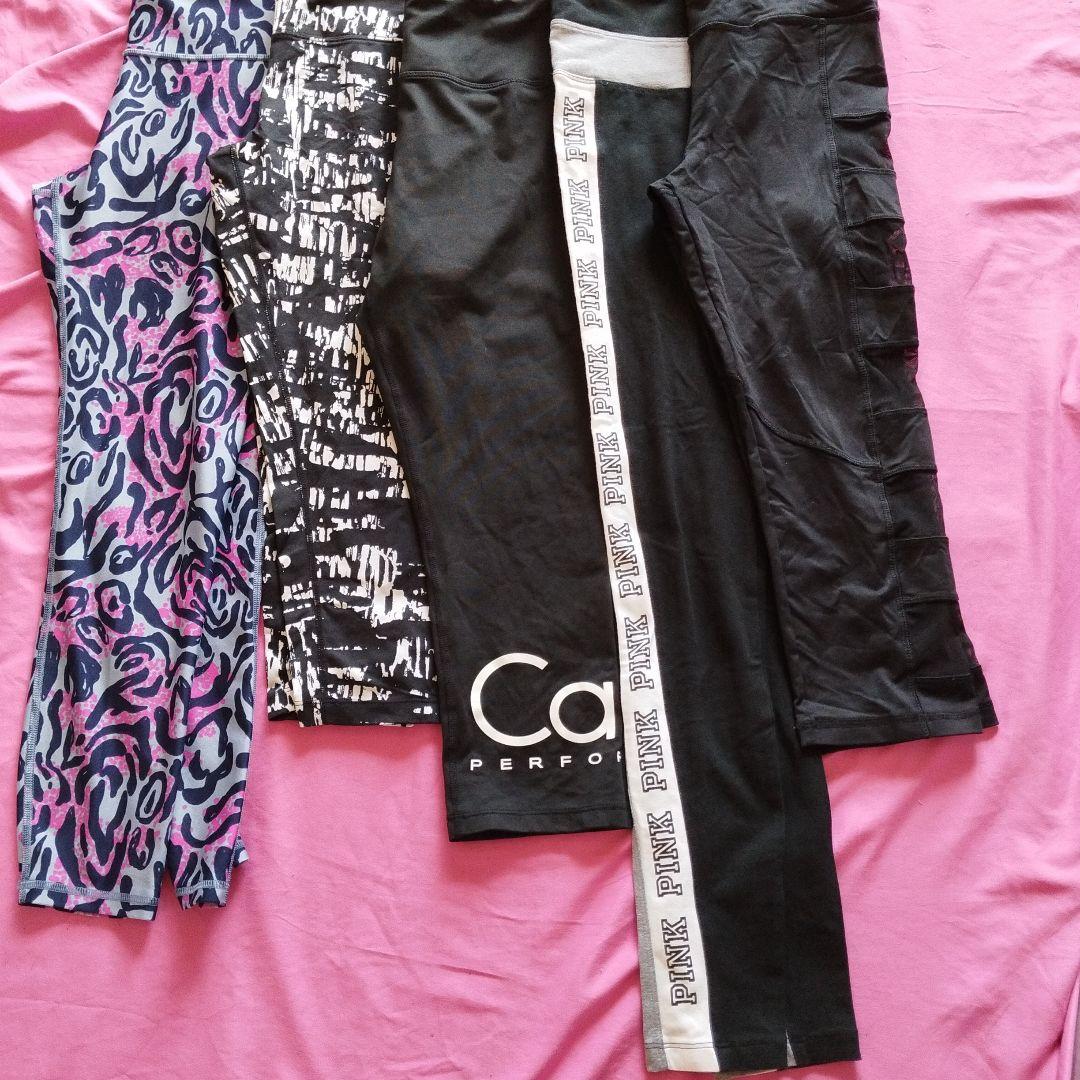 レギンス　まとめ売り