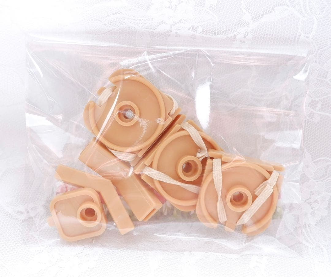 【希少】シルバニアファミリー⭐️シルバニア劇場⭐️