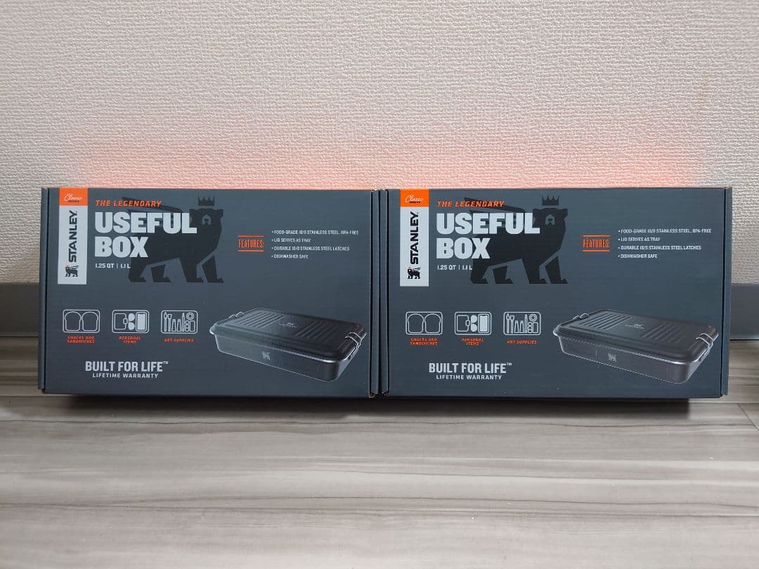 バーベキュー・調理用品 kiyarihi