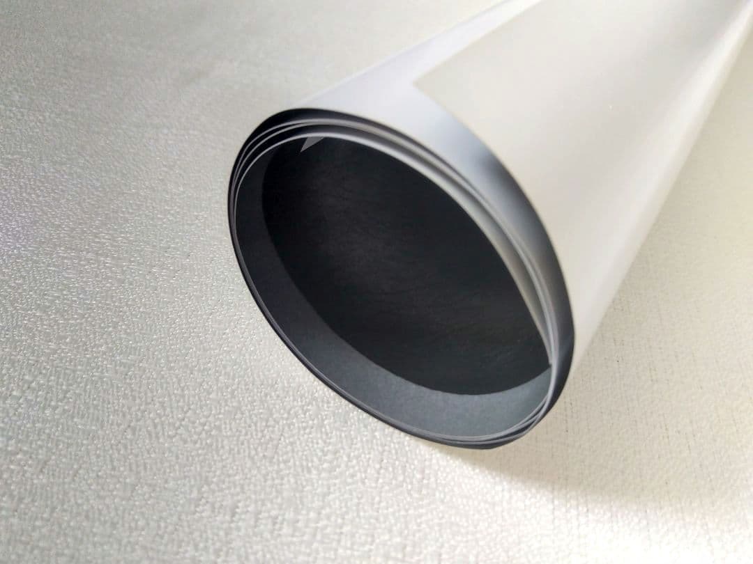 RIZIN31 大会ポスター 2021年10月24日 斎藤裕 牛久絢太郎