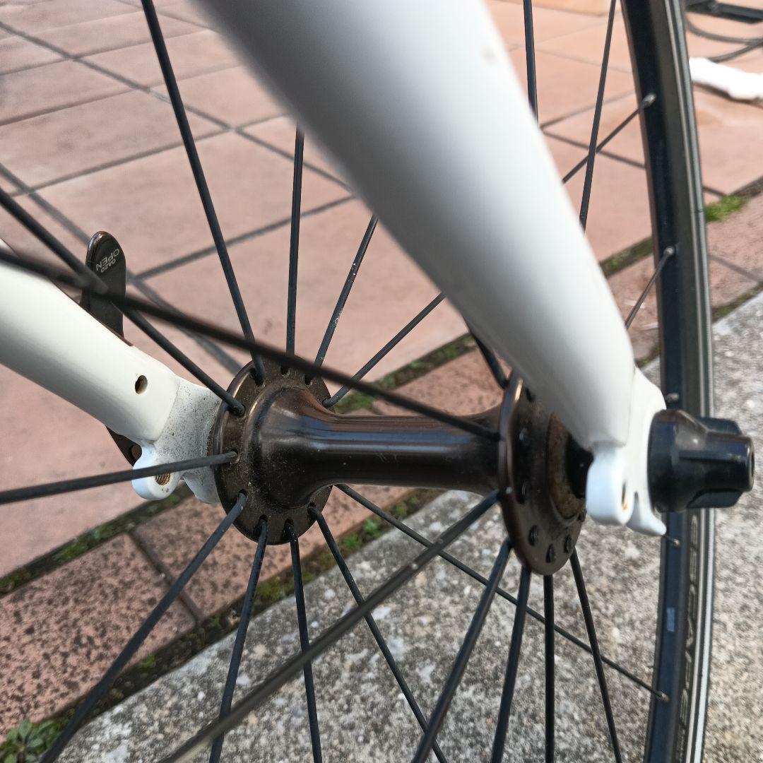 GIANTエスケープR3サイズXXS 引き取り限定