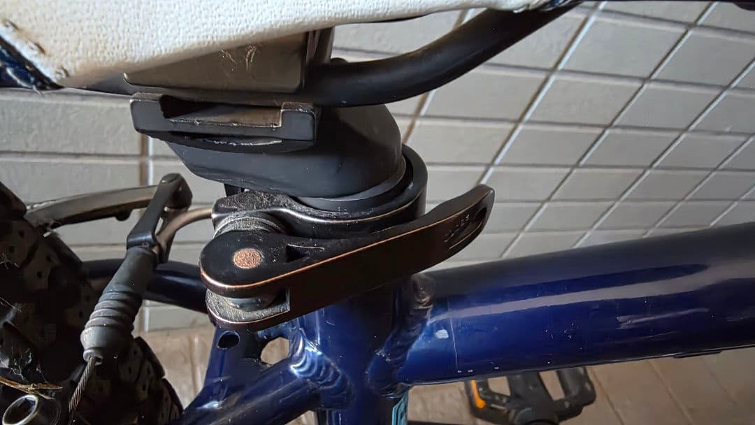 子供自転車　ヨツバ ゼロ 20　ヨツバサイクル　小学１年生向き かご付き