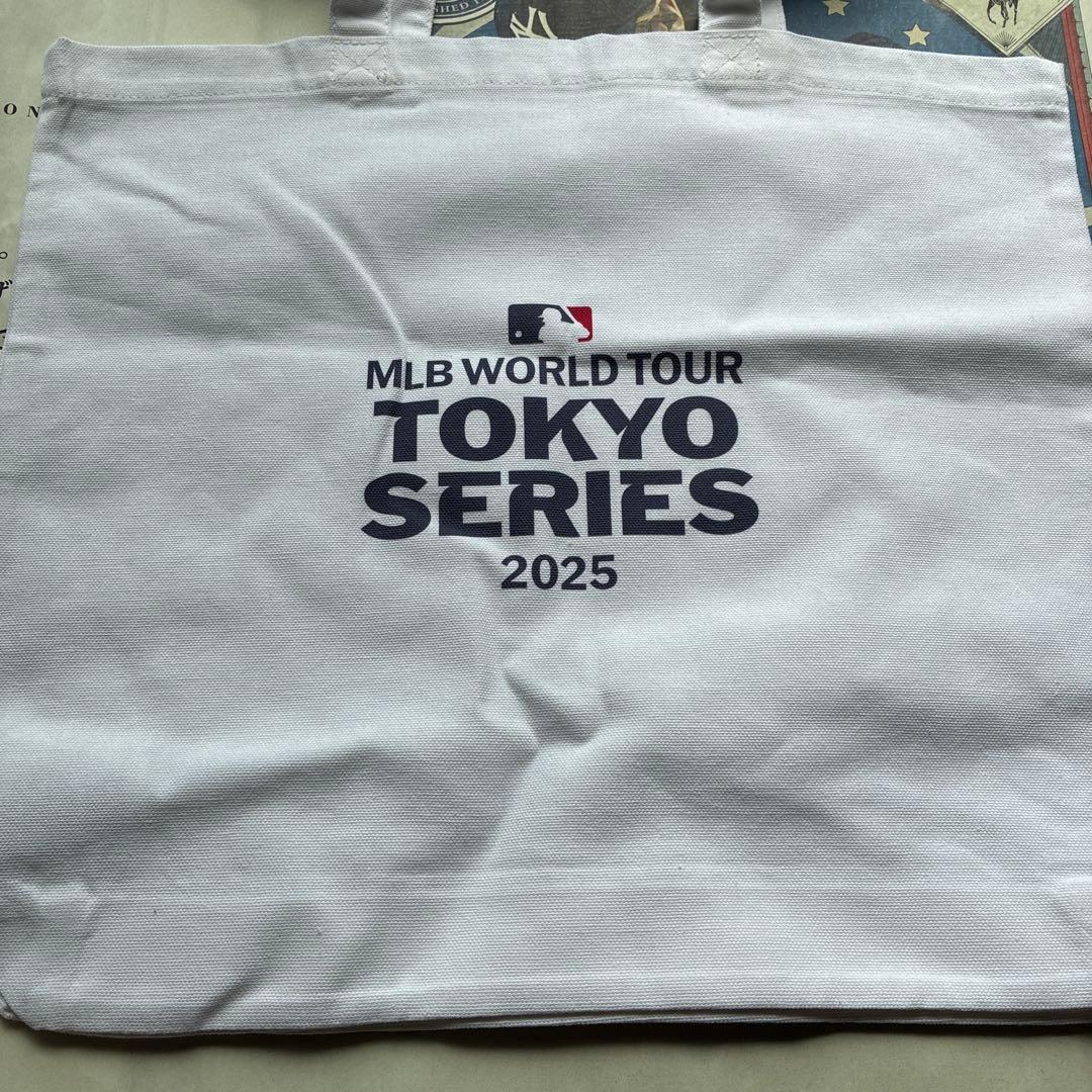 Polo Ralph Lauren カブス フリース フーディ➕トートバック