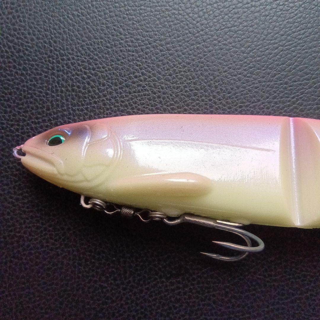 グローデザインワークス　フラッグ255