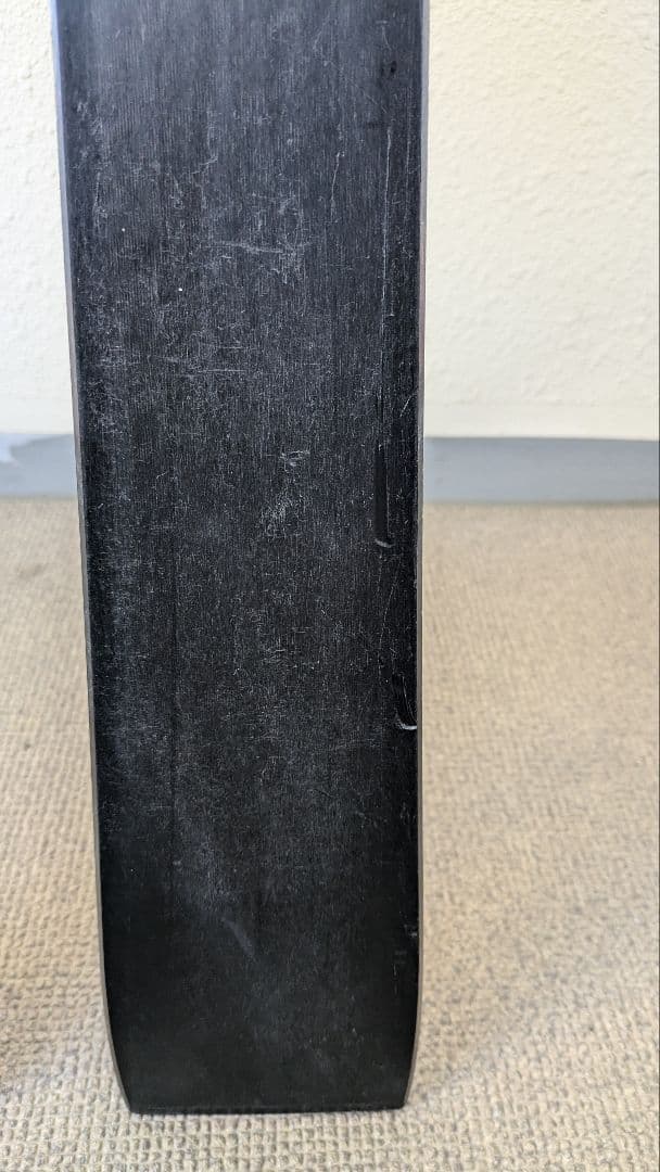 2024-2025年OGASAKA TC-Sスキー オレンジ