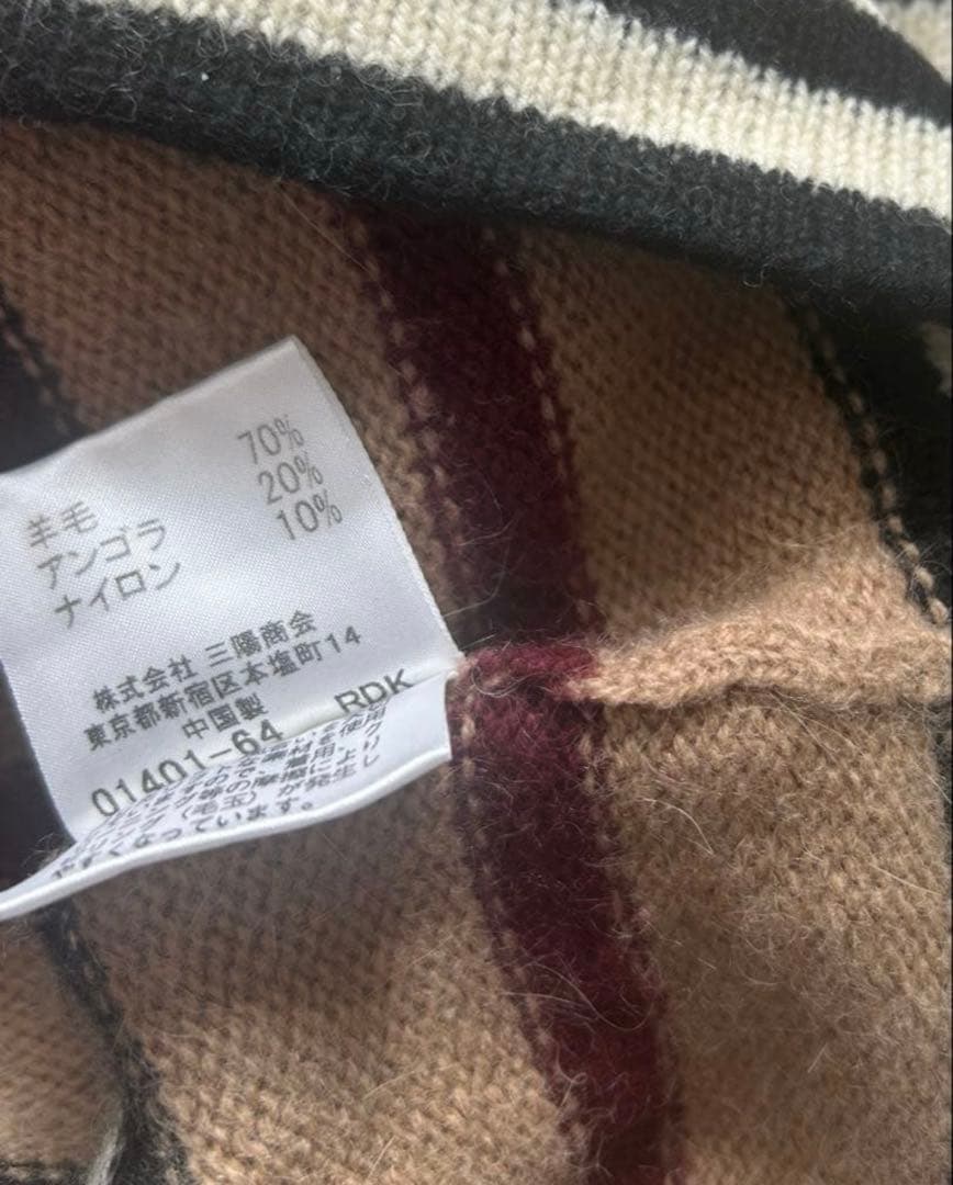 トップス gabugabuZ