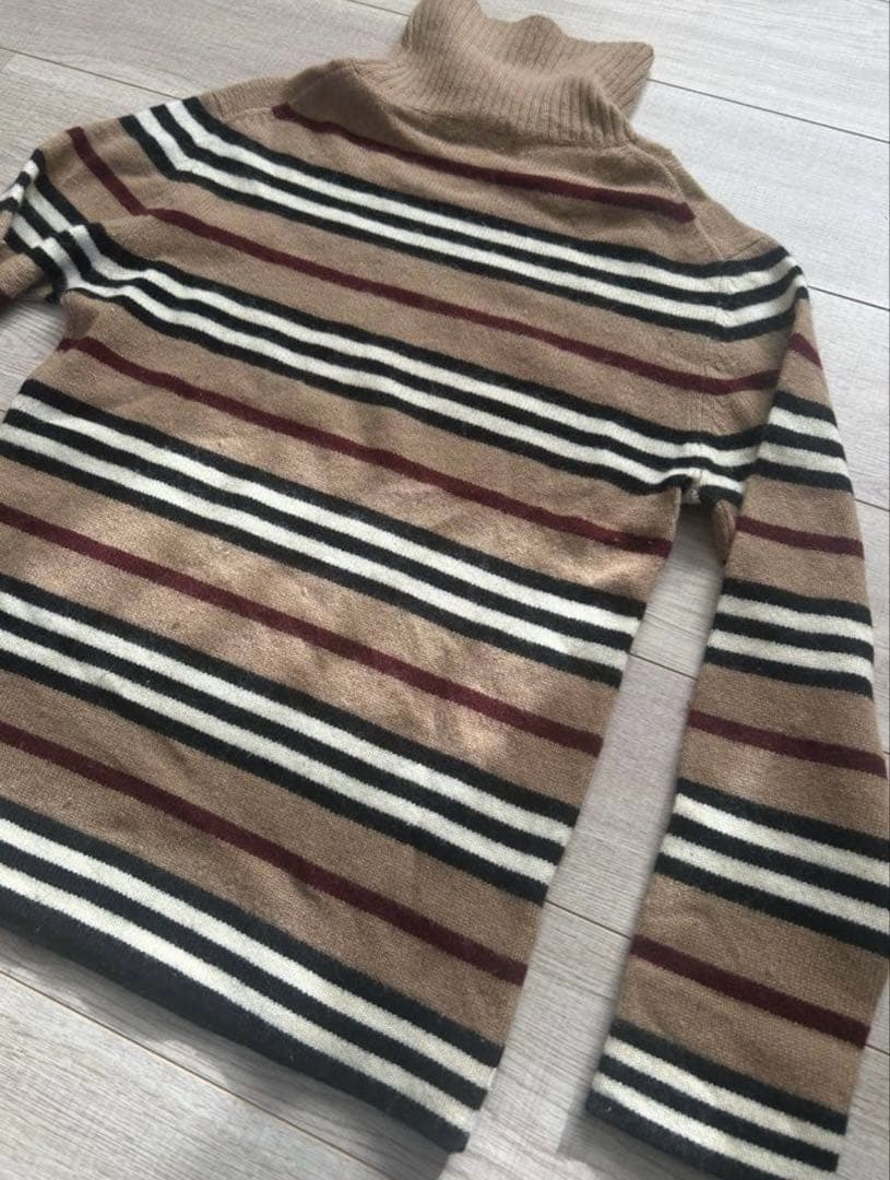 トップス gabugabuZ