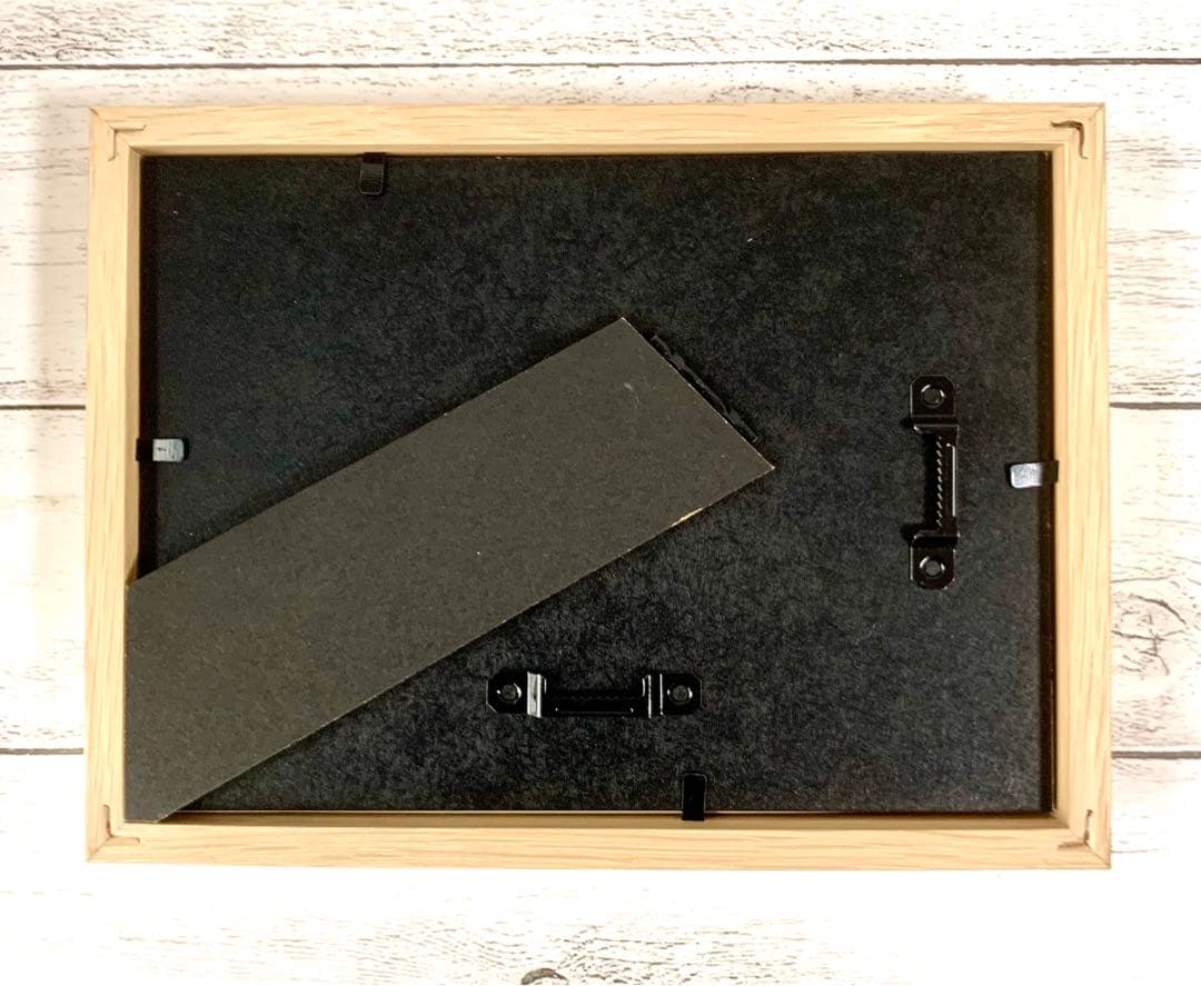 スヌーピー展 スヌーピーミュージアム　ピンバッジ ピンズ　まとめ売り　コンプ